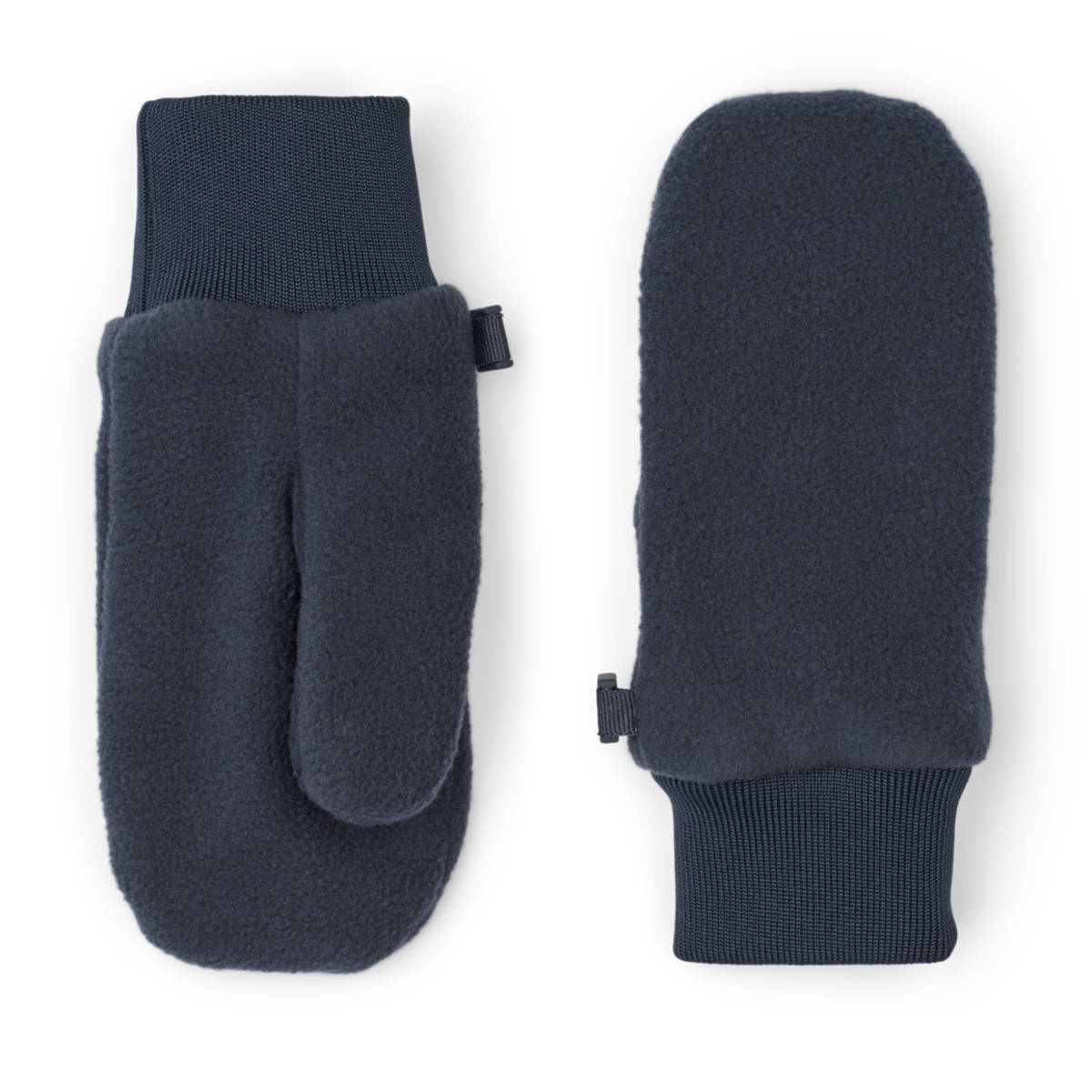 Liewood Solar Fleece Handschuhe für Kinder, 1-7 Jahre