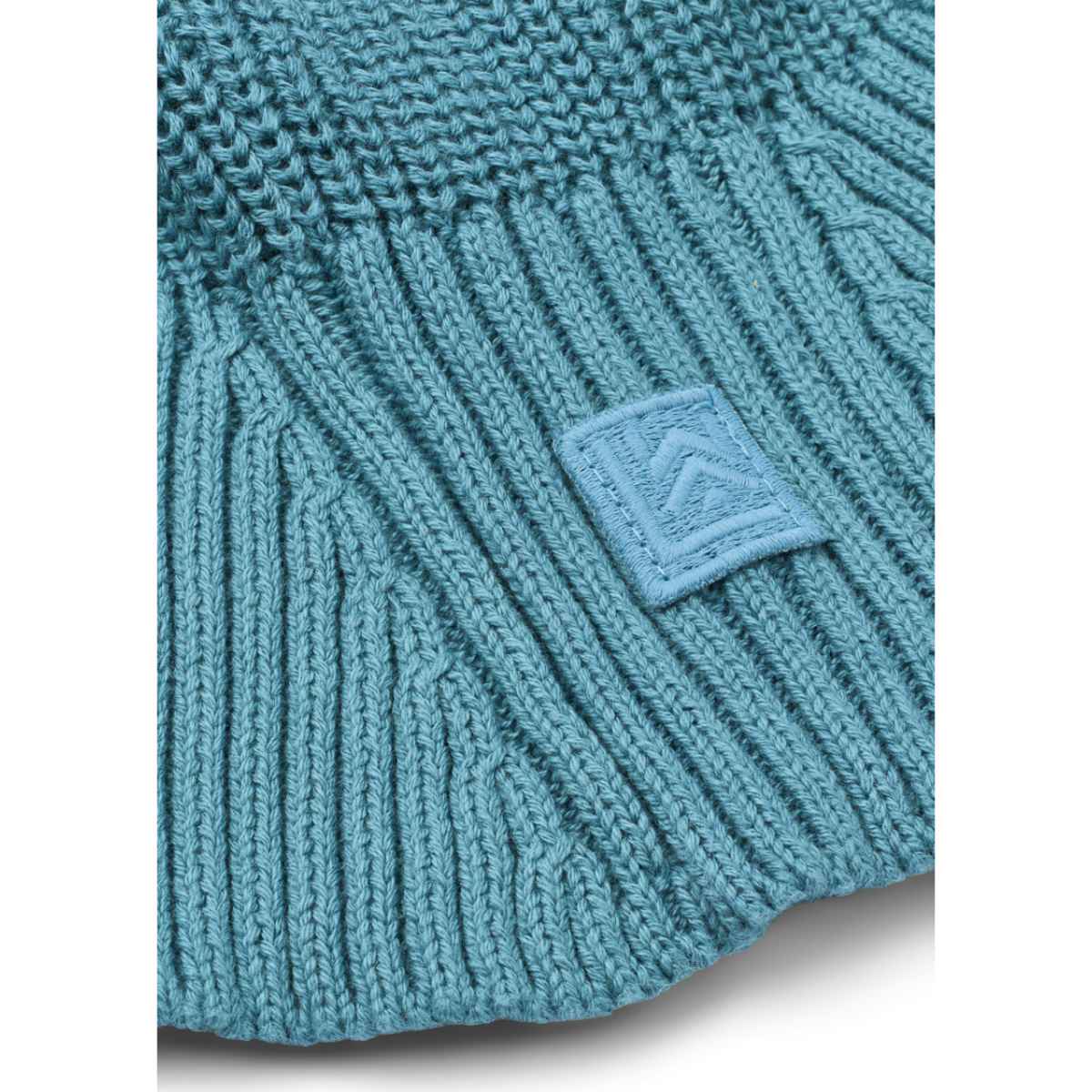 Liewood Hanibal Balaclava Schlupfmütze, 6M-6Y