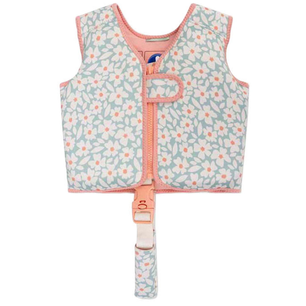 Swim Essentials Schwimmweste, 2-3 Jahre