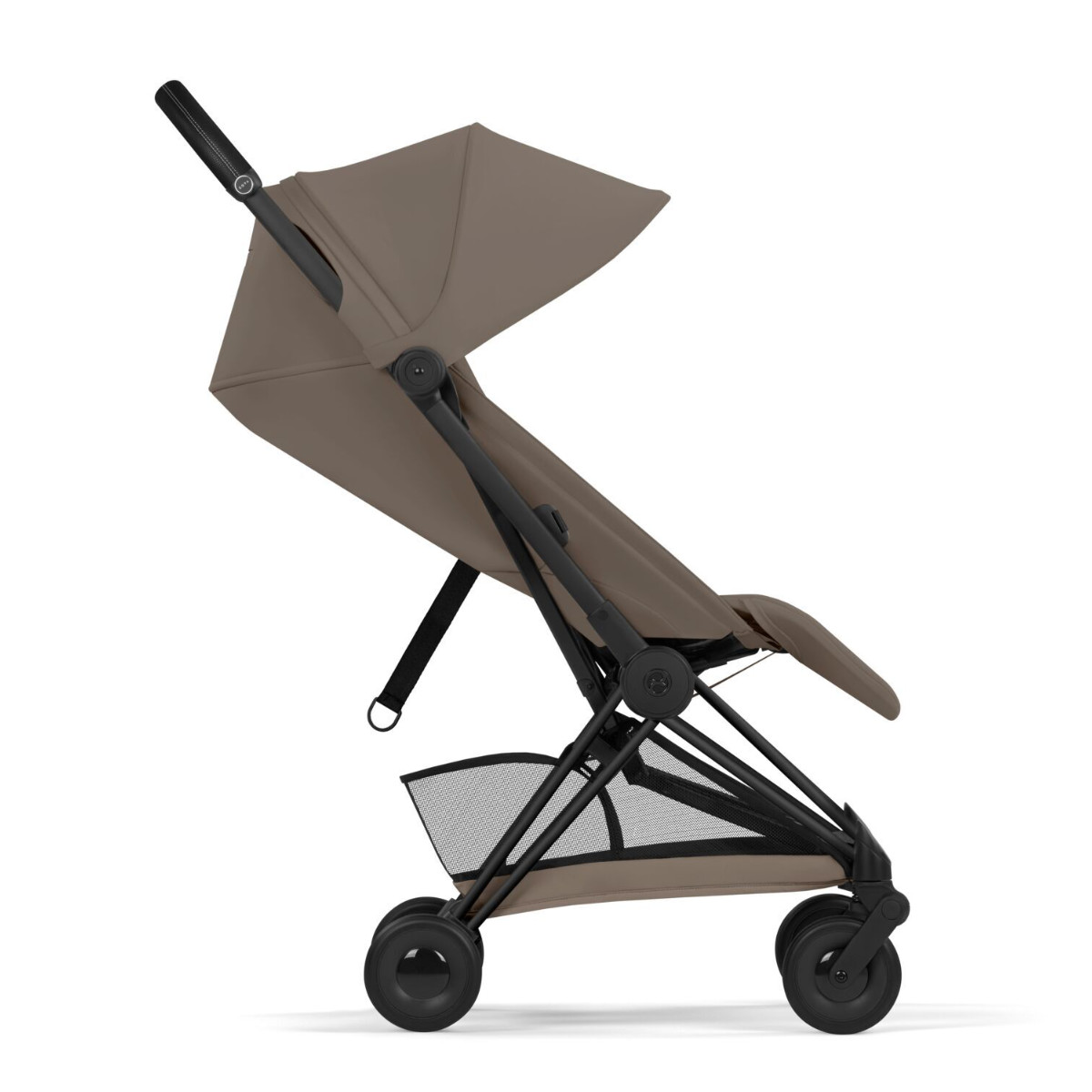 Cybex Coya Comfort Buggy | B-Ware