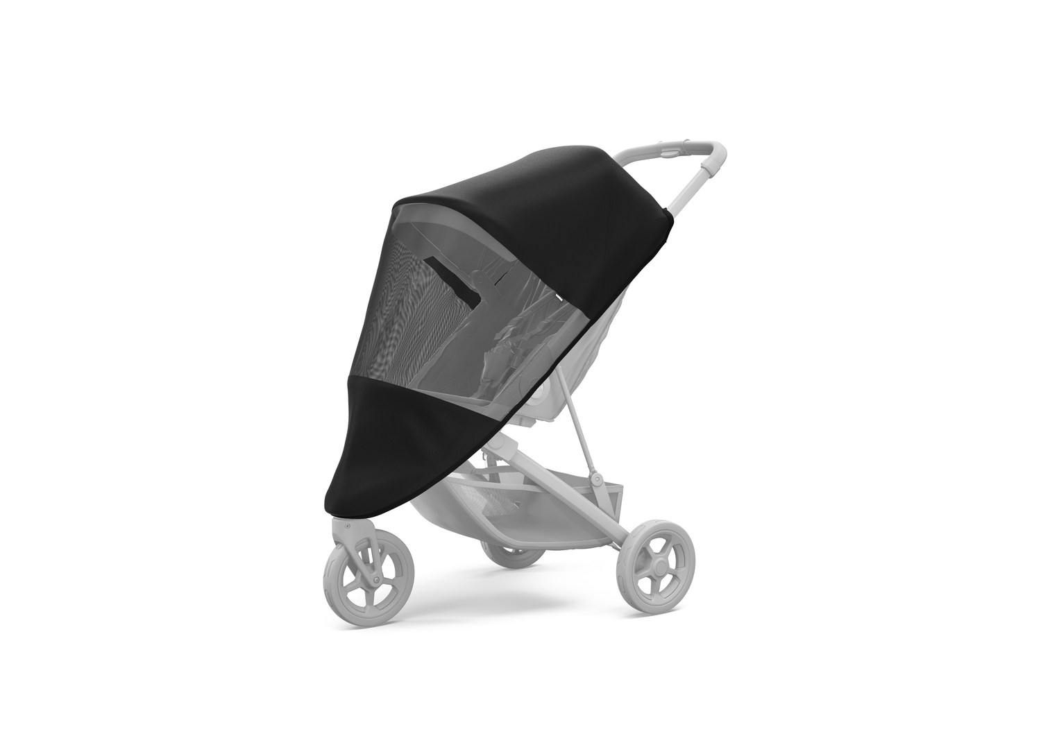 Thule Spring Moskitonetz
