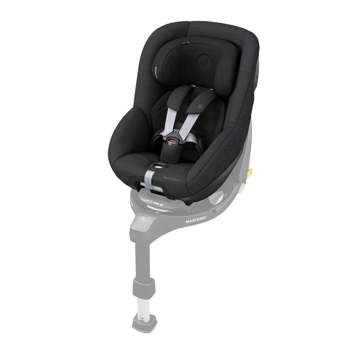 Maxi Cosi Pearl 360 Pro i-Size Kindersitz
