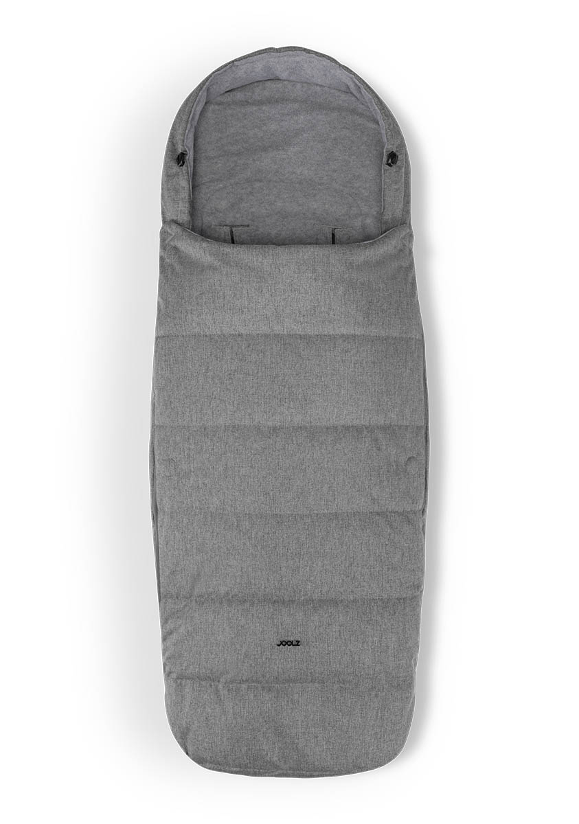 Joolz Fußsack Aer