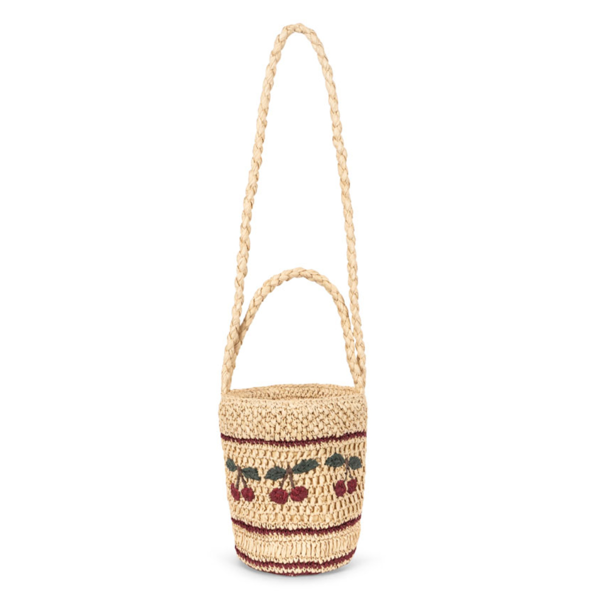 Konges Sløjd Fiorella Tasche