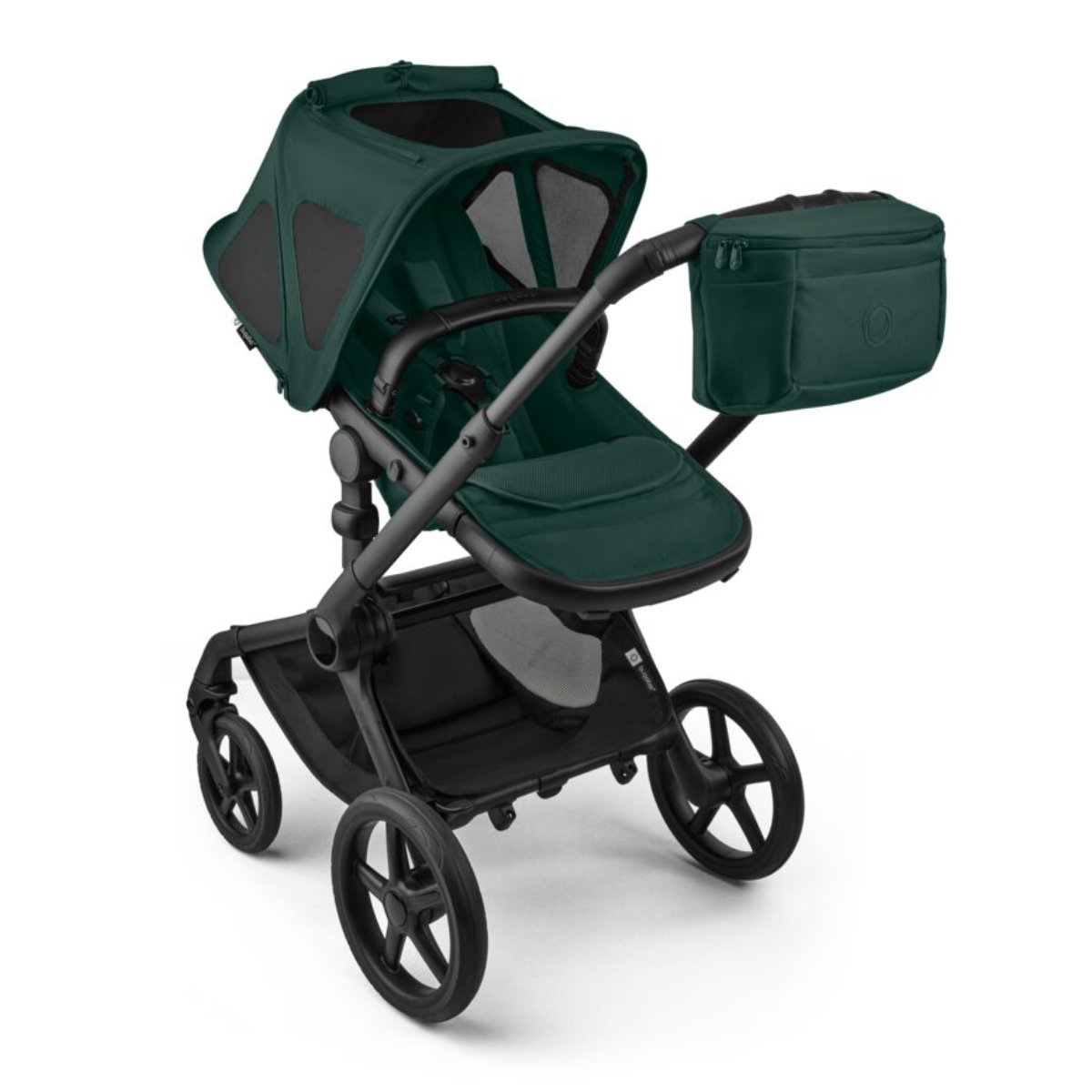 Bugaboo Organizer