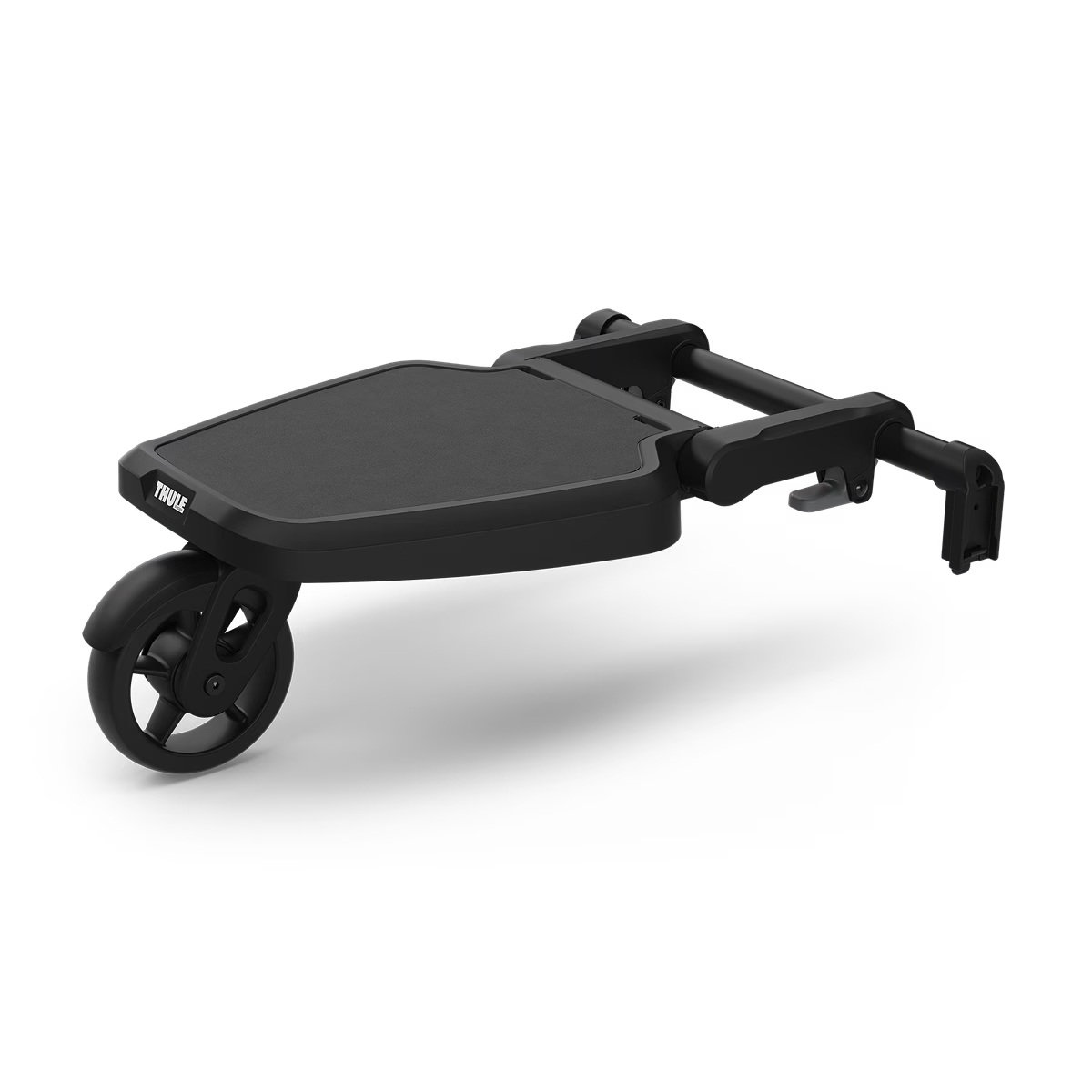 Thule Spring 2 Mitfahrbrett Adapter