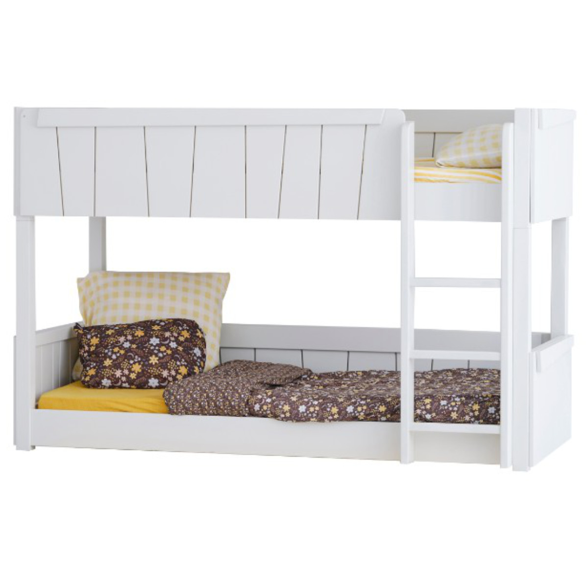 Mathy by Bols Star Light Stockbett
