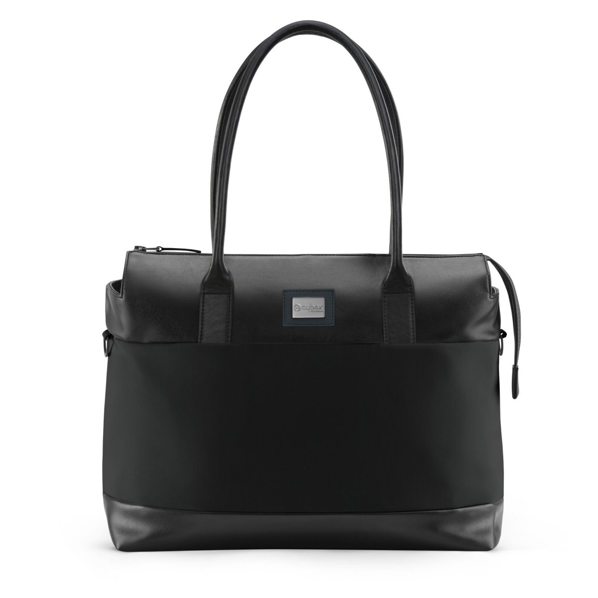 Cybex Platinum Tote Bag (inkl. Wickelauflage & Flaschenhalter)