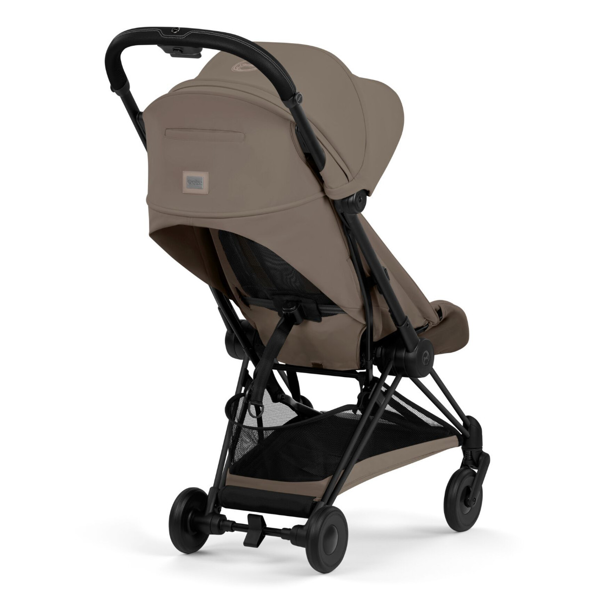Cybex Coya Comfort Buggy | B-Ware