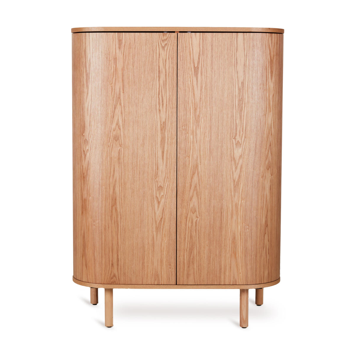 Quax Yume Kleiderschrank