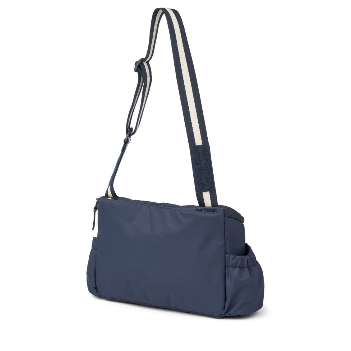 Liewood Olivie Organizer
