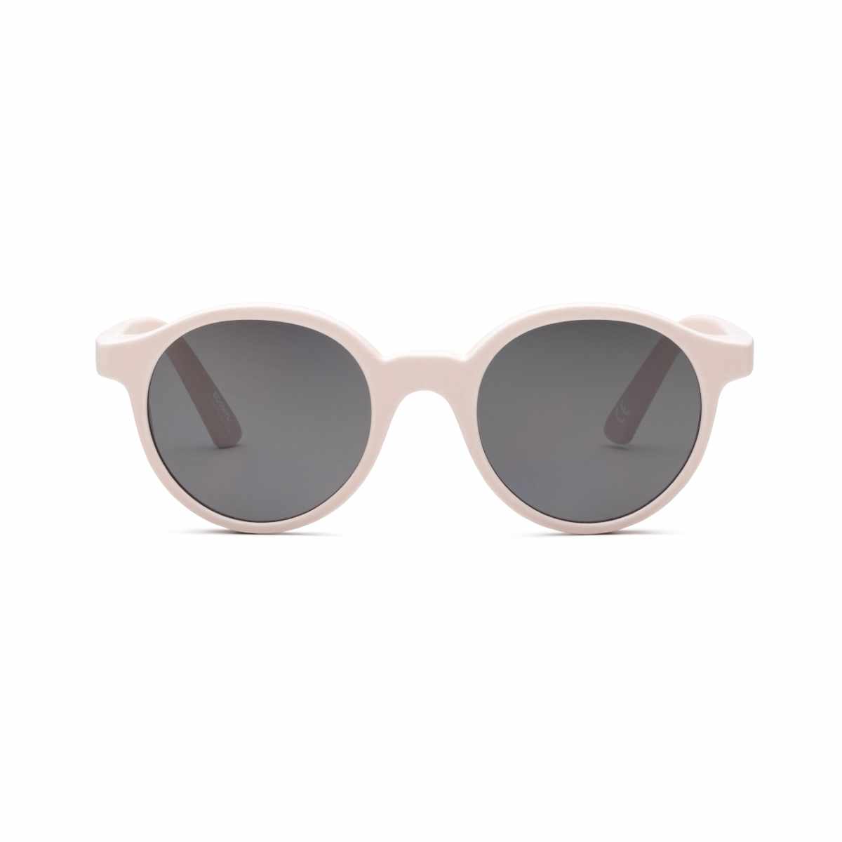 SooNice Kinder Sonnenbrille 3-8 Jahre 2024