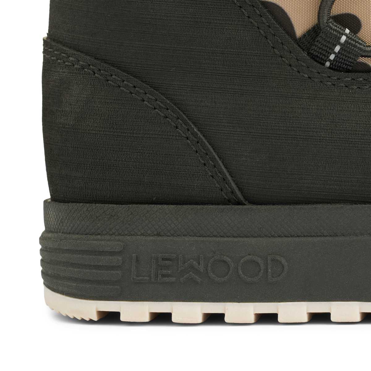 Liewood Zoey Schneestiefel