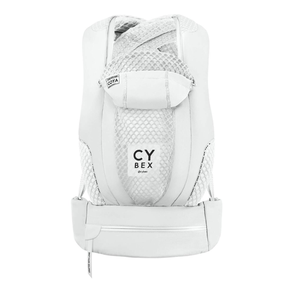 Cybex Coya Babytrage 0-3 Jahre