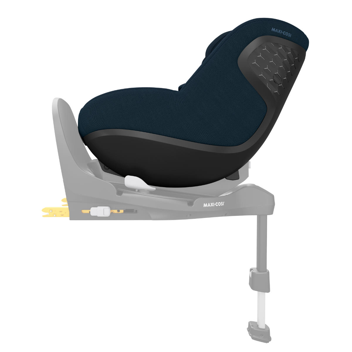 Maxi Cosi Pearl 360 Pro i-Size Kindersitz