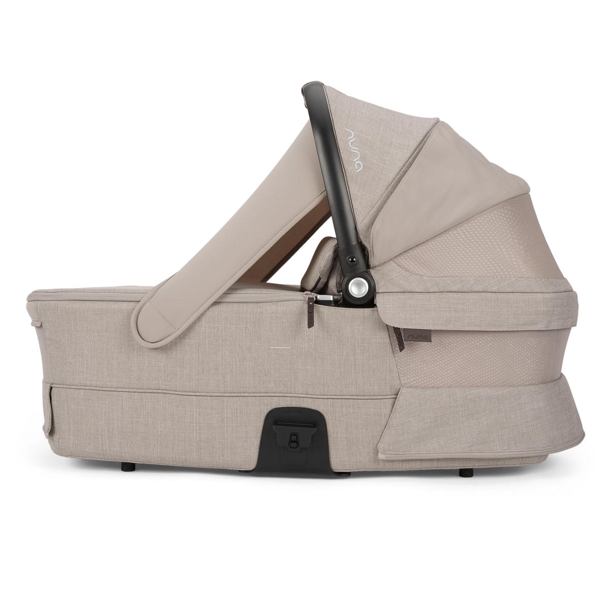Nuna MIXX Next Babywanne 2026 (faltbar)