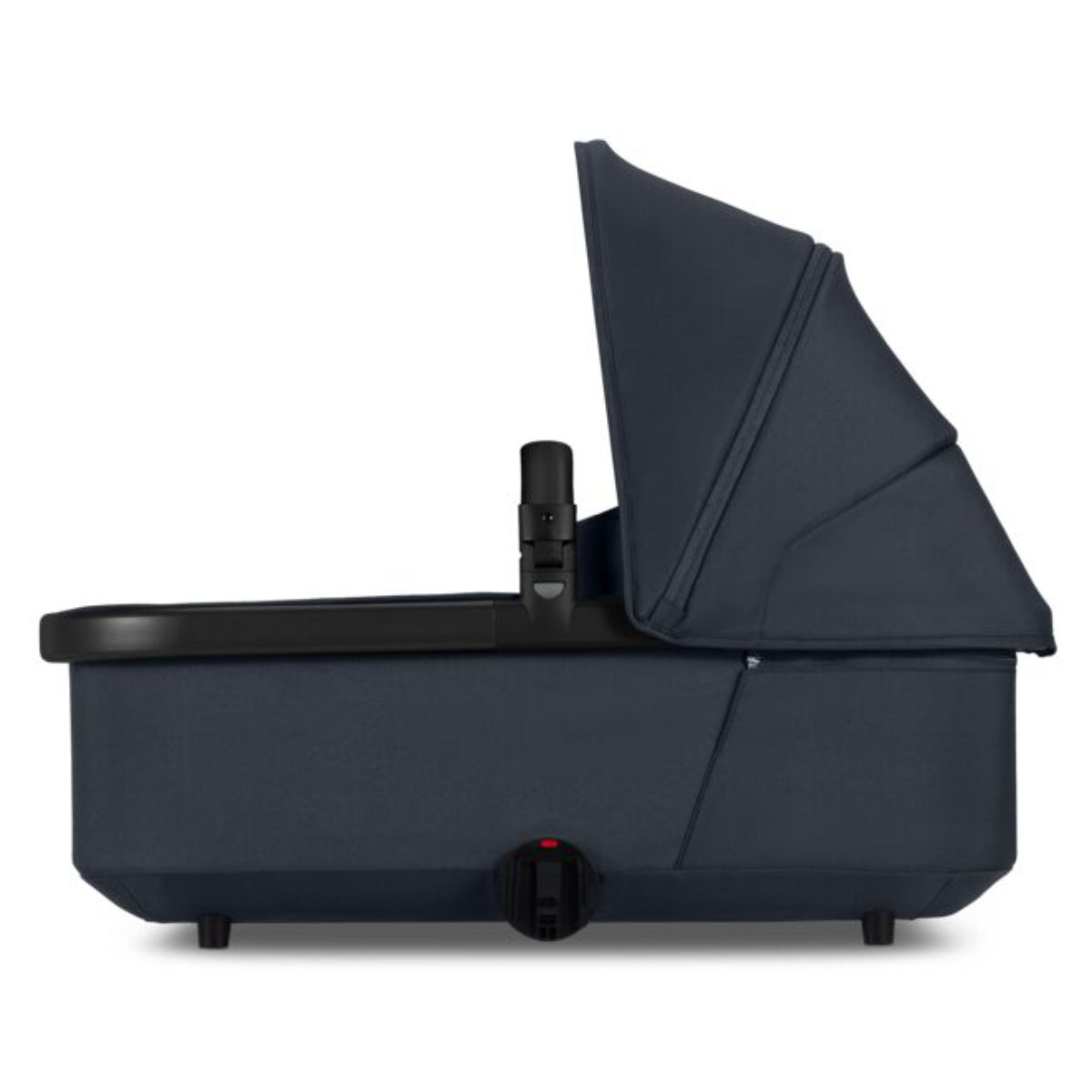 Joolz Geo 3 Kinderwagen Set 5 in 1