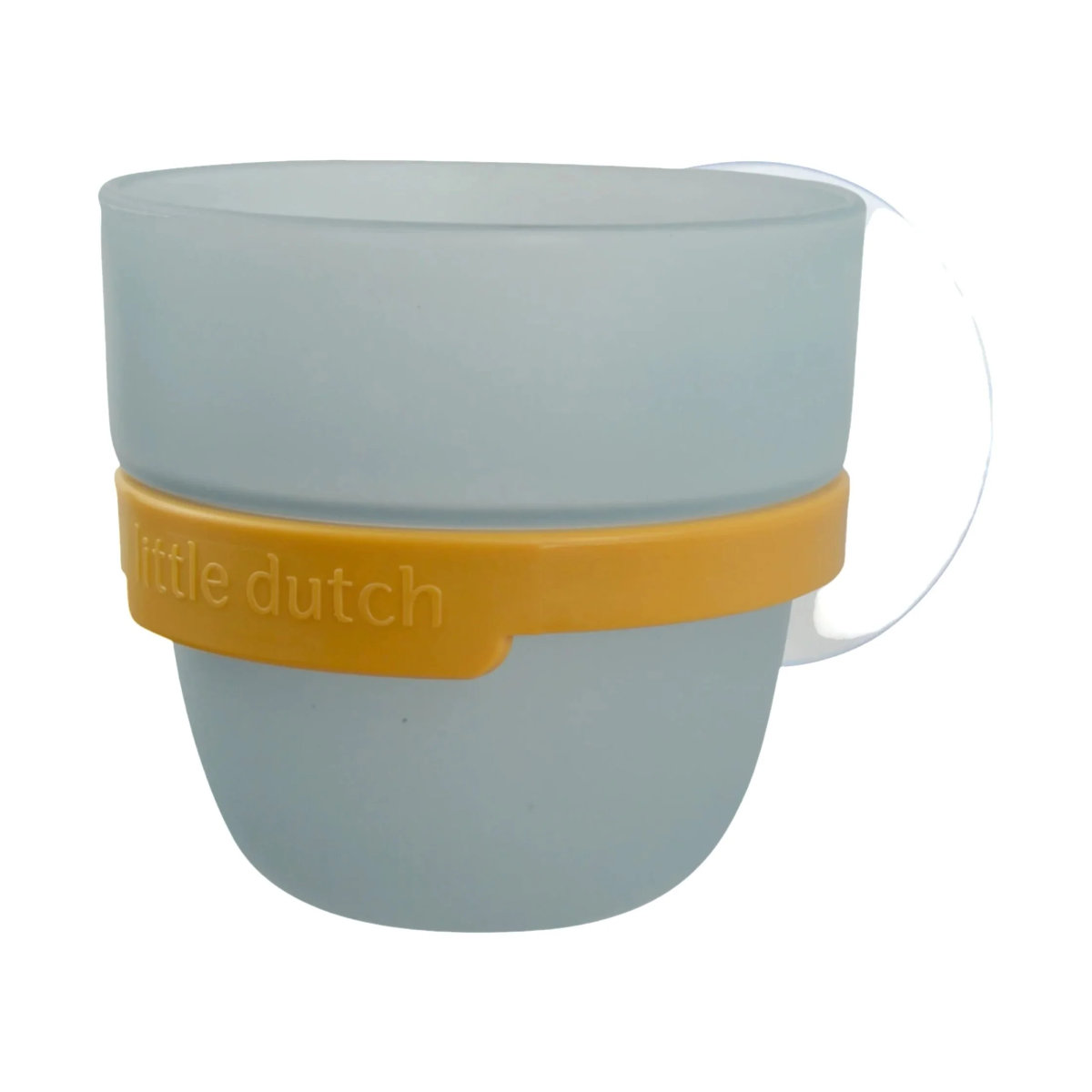Little Dutch Badespielzeug Becher