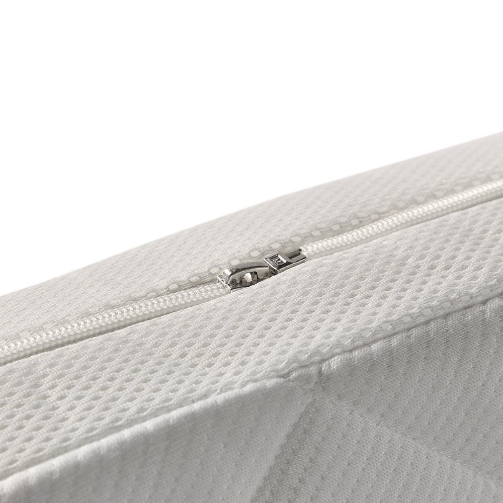 Leander Classic Babymatratze 66x116cm