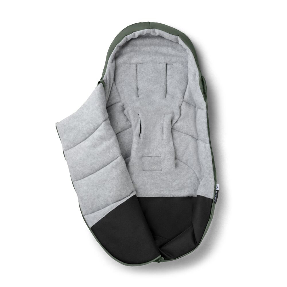 Bugaboo Fußsack