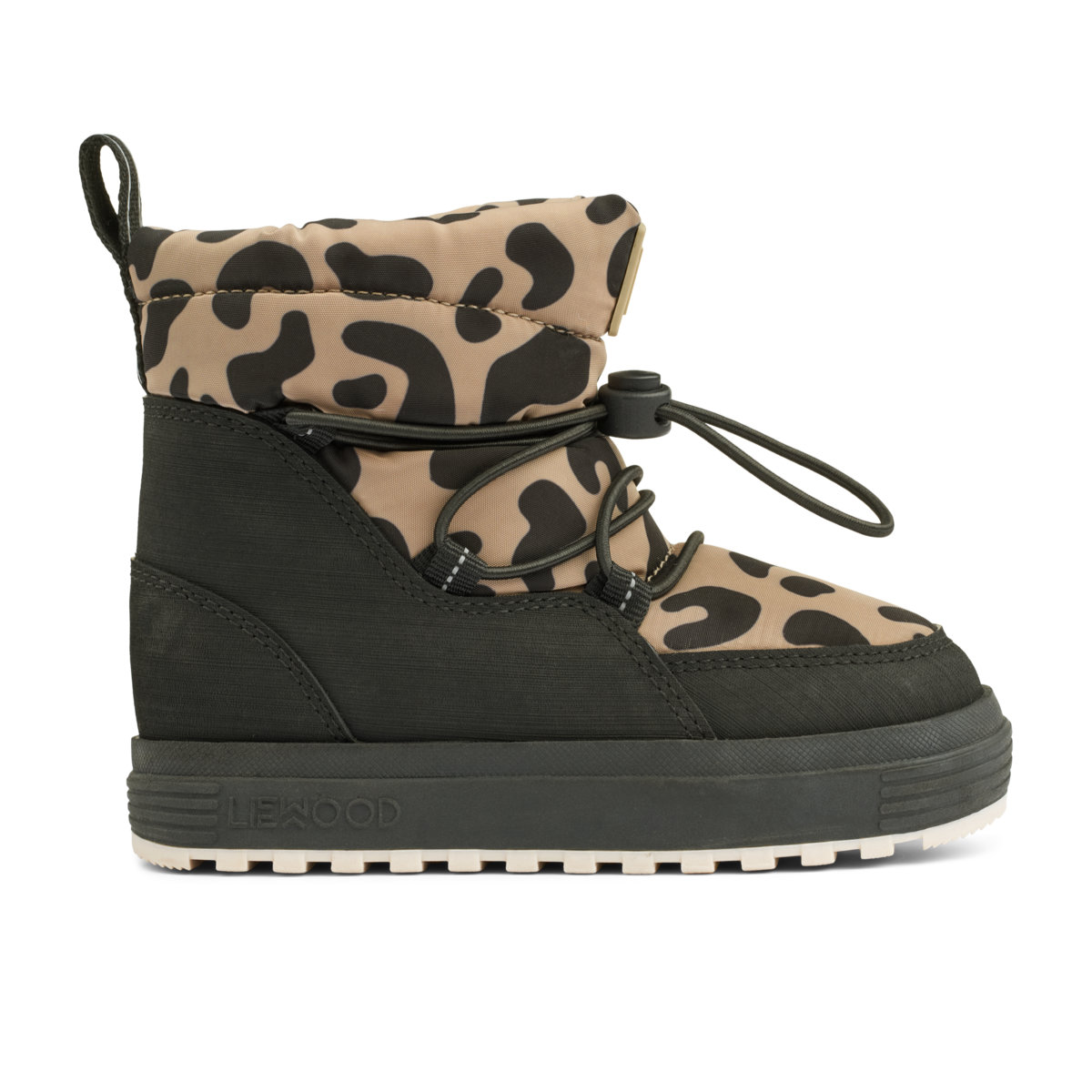 Liewood Zoey Schneestiefel