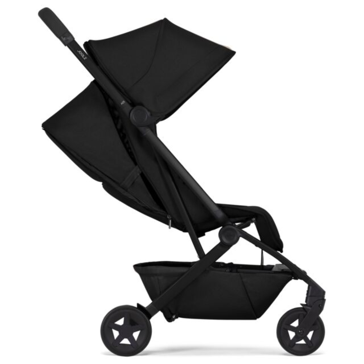 Joolz Aer 2 Buggy | B-Ware