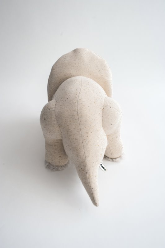 BigStuffed Kuscheltier Trino