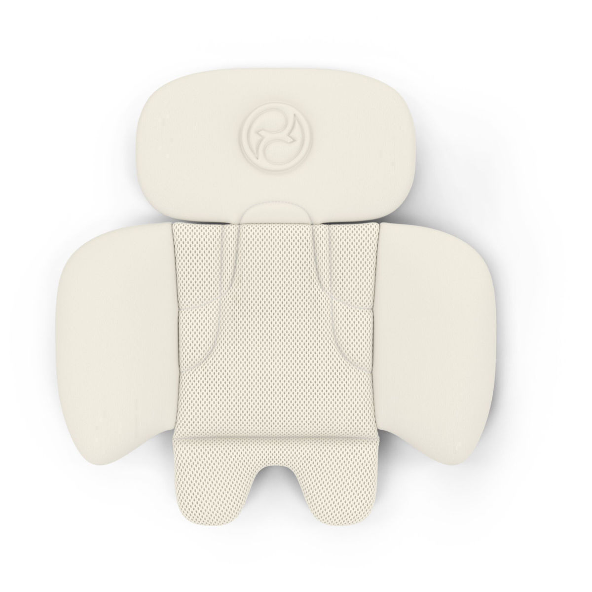 Cybex Cloud S i-Size Babyschale (40–87 cm)