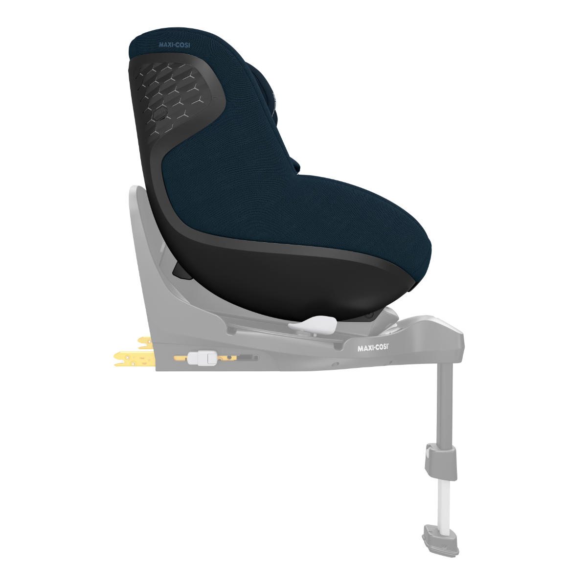 Maxi Cosi Pearl 360 Pro i-Size Kindersitz