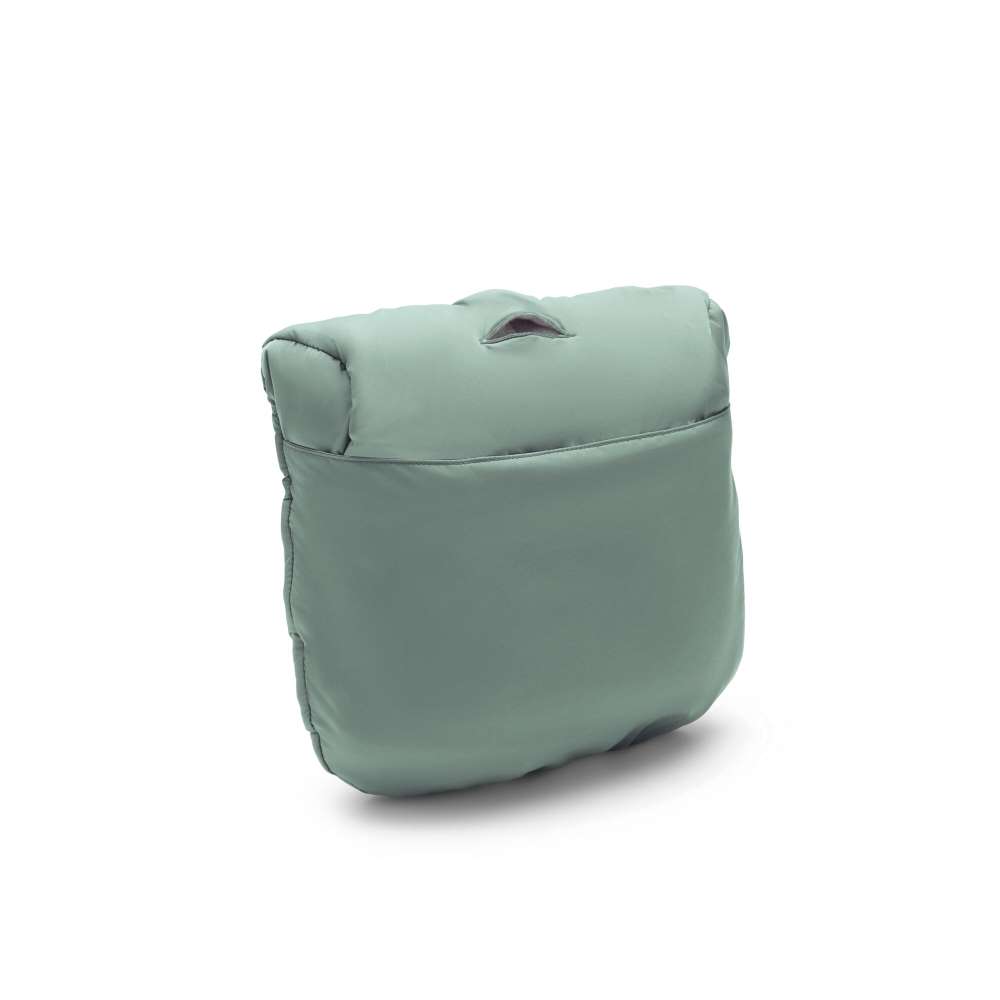 Bugaboo Fußsack