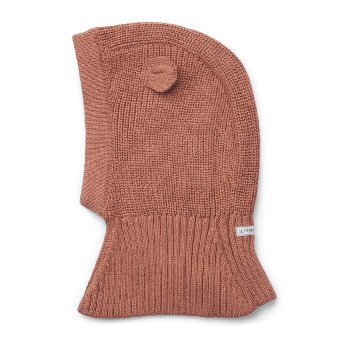 Liewood Hanibal Balaclava Schlupfmütze, 6M-6Y