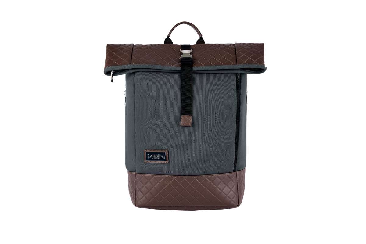 Moon Wickelrucksack Backpack