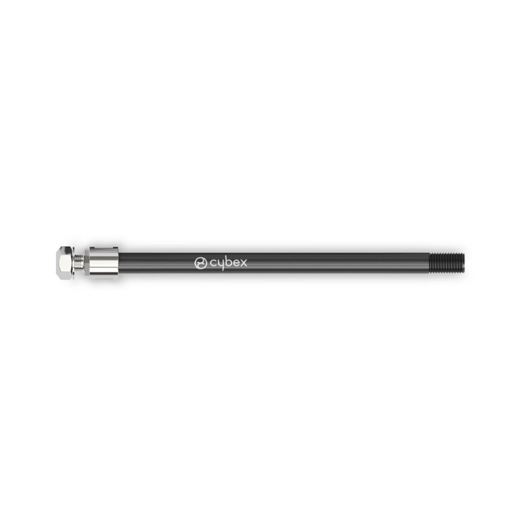 Accessoires für Sport