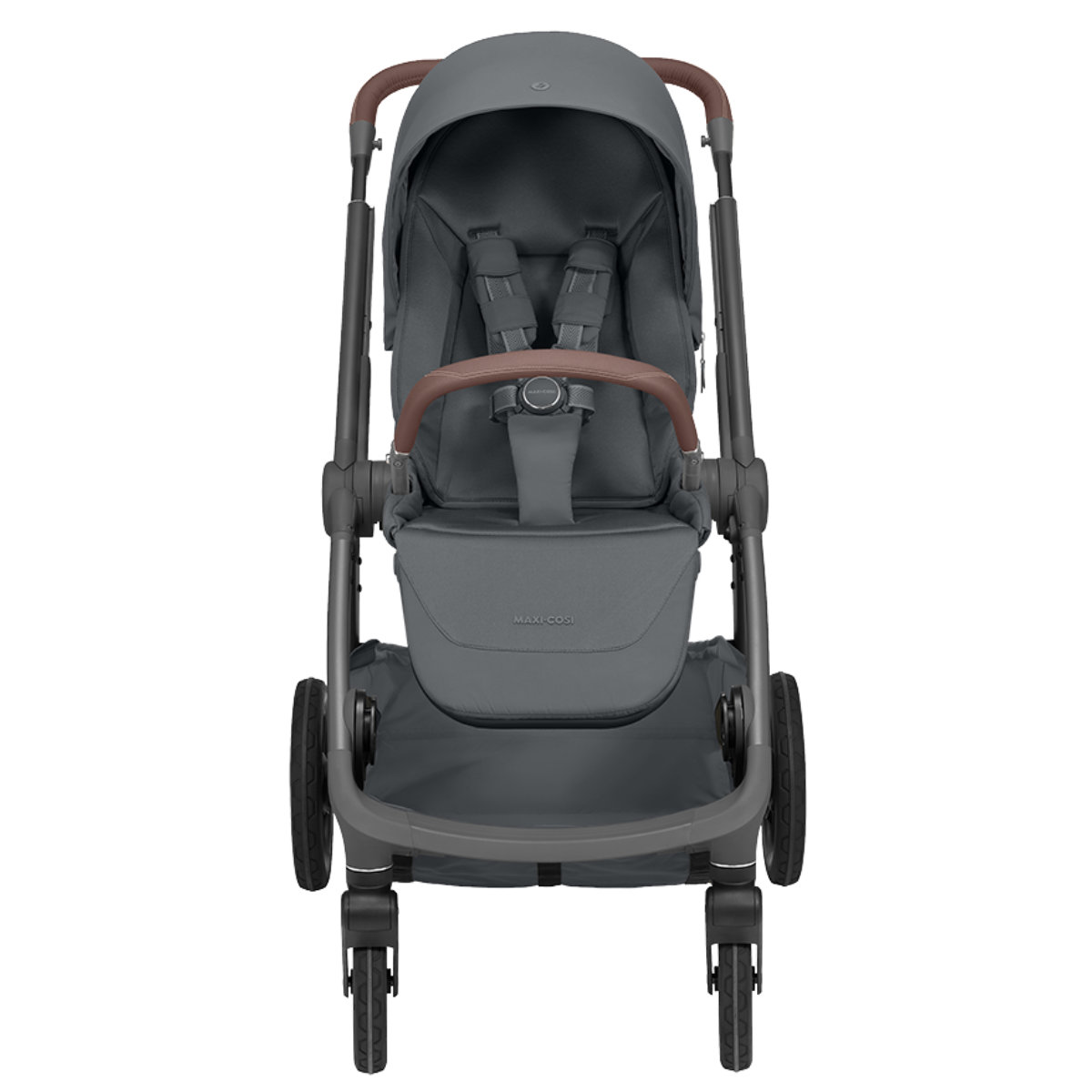 Maxi Cosi Oxford Flex Kinderwagen