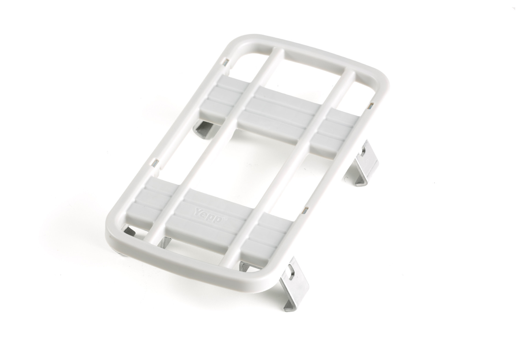 Thule Yepp EasyFit Adapter