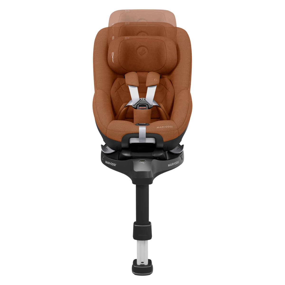 Maxi Cosi Mica 360 Pro i-Size Kindersitz