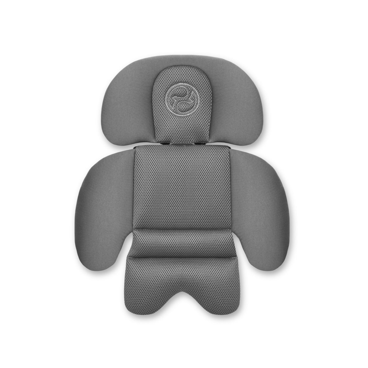 Cybex Sirona Gi i-Size Neugeboreneneinlage