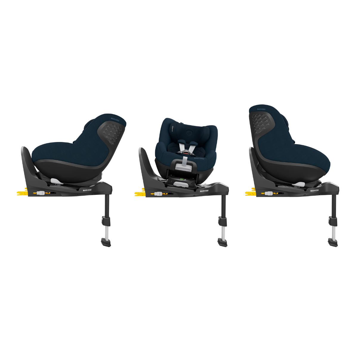 Maxi Cosi Pearl 360 Pro i-Size Kindersitz