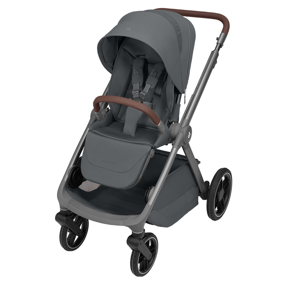 Maxi Cosi Oxford Flex Kinderwagen
