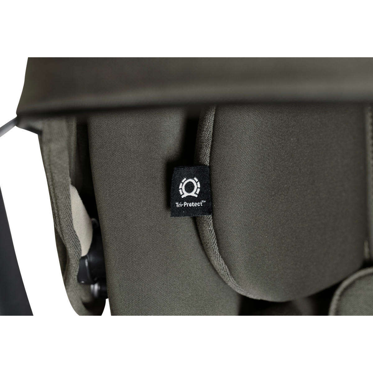 Joie Signature i-Level Pro i-Size Babyschale