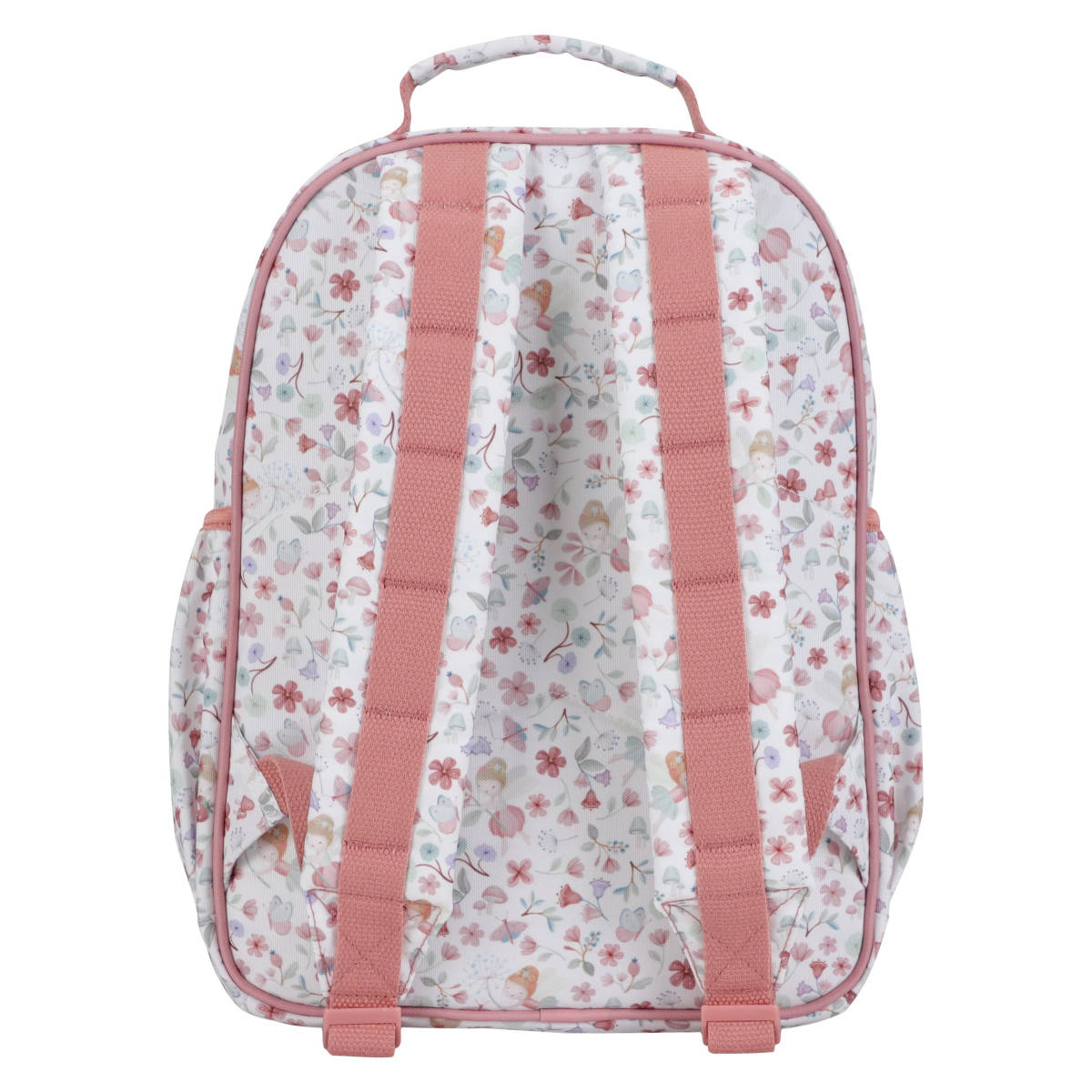 Little Dutch Kinderrucksack Gross 35 cm