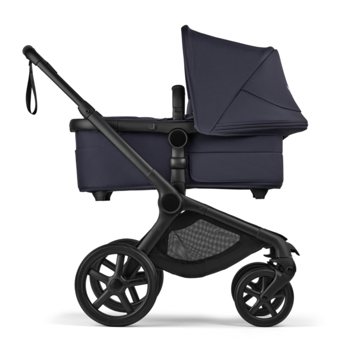 Bugaboo Fox 5 Renew Kombikinderwagen