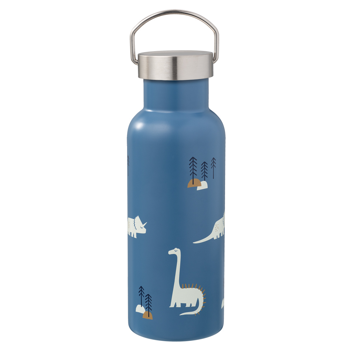 Fresk Thermosflasche 500 ml