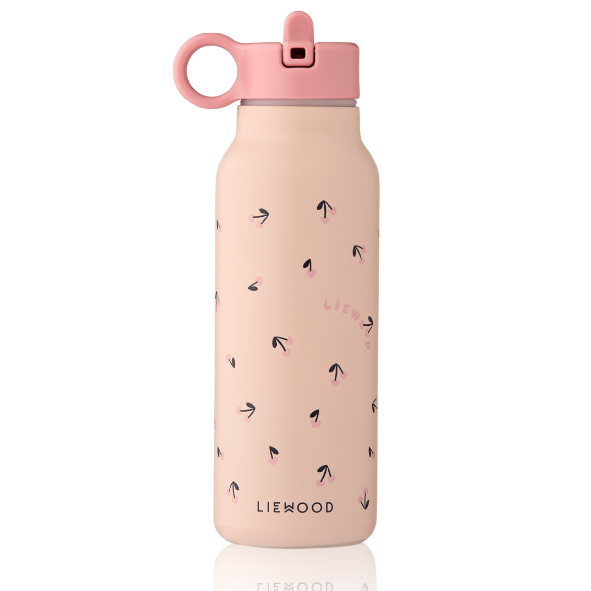 Liewood Falk Trinkflasche , 350 ml