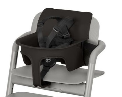 Cybex Lemo Babysitz 2 2021