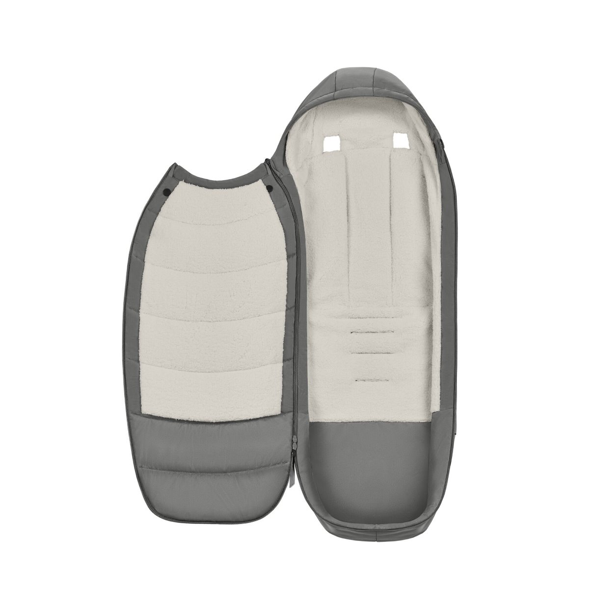 Cybex Platinum Fußsack