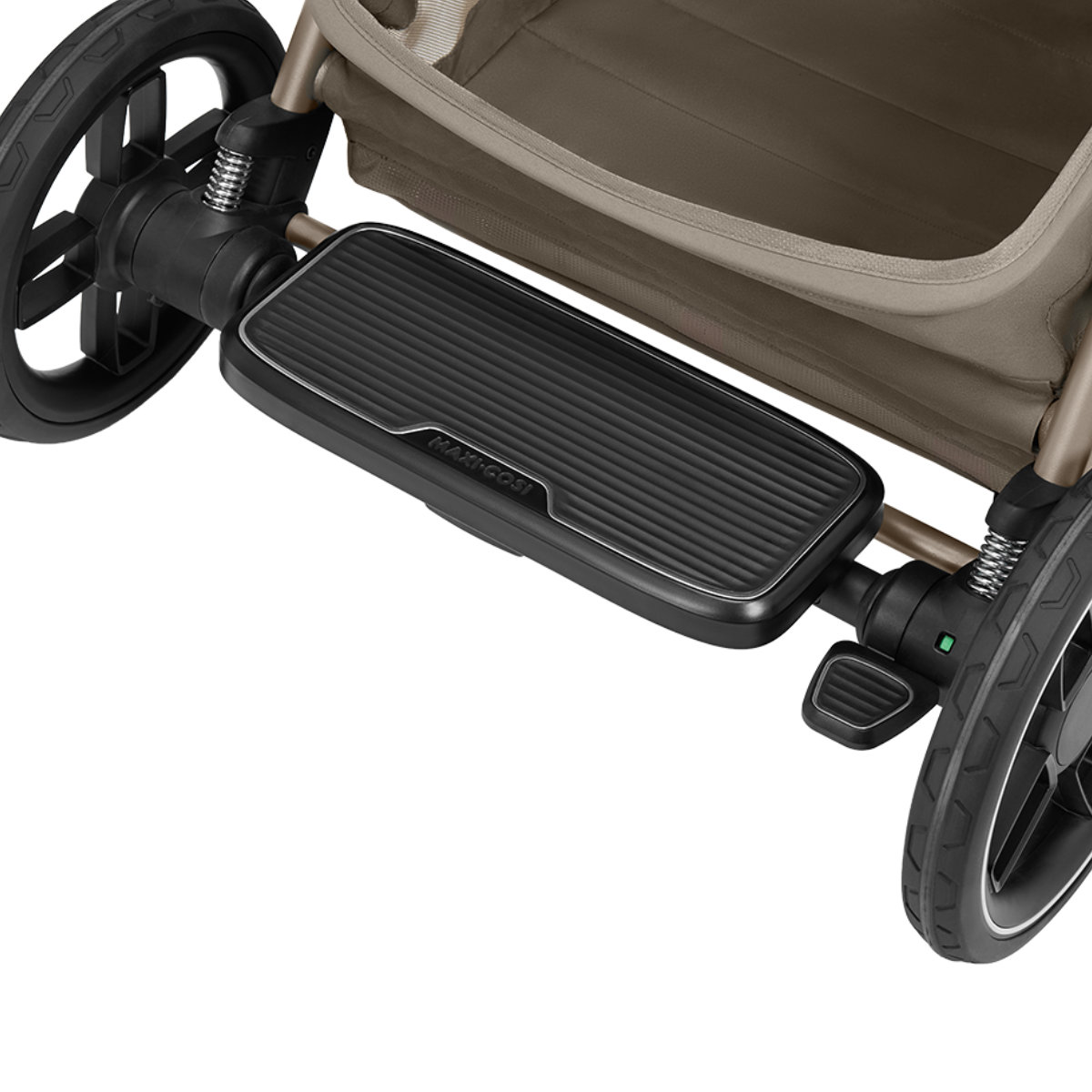Maxi Cosi Oxford Flex Kinderwagen