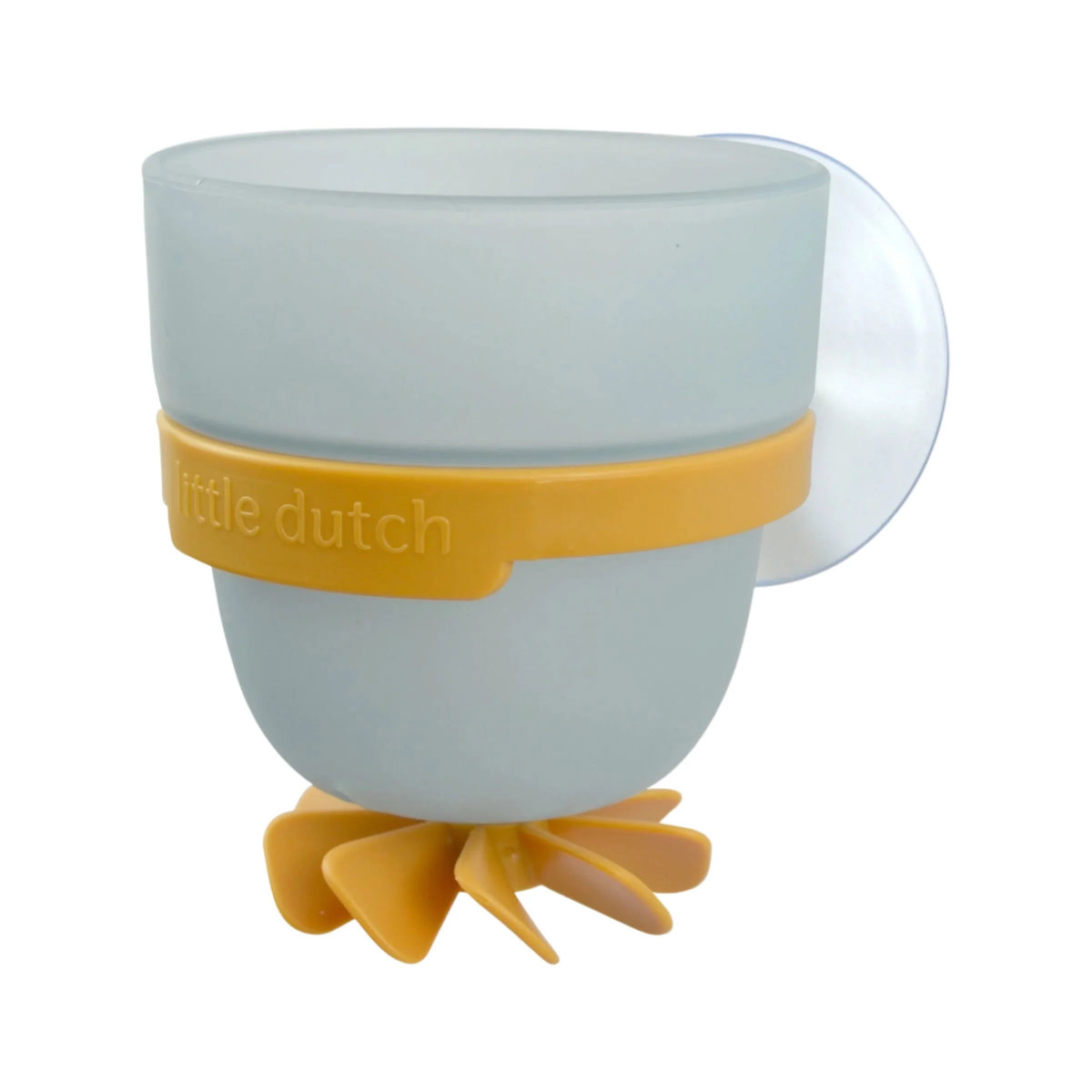 Little Dutch Badespielzeug Becher
