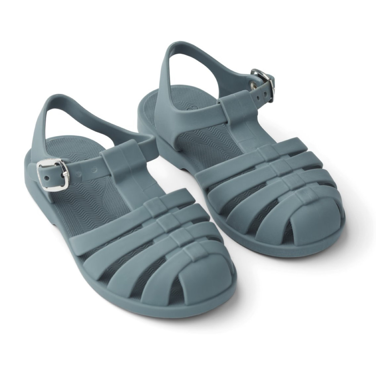 Liewood Bre Sandalen