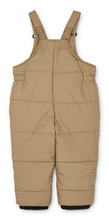 Liewood Olive Schneehose